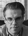 Andrew DeCort