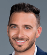 Andrew Shadid